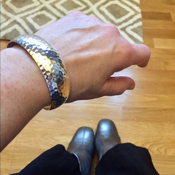 πPoshBuys!π - Picture 4 of 6